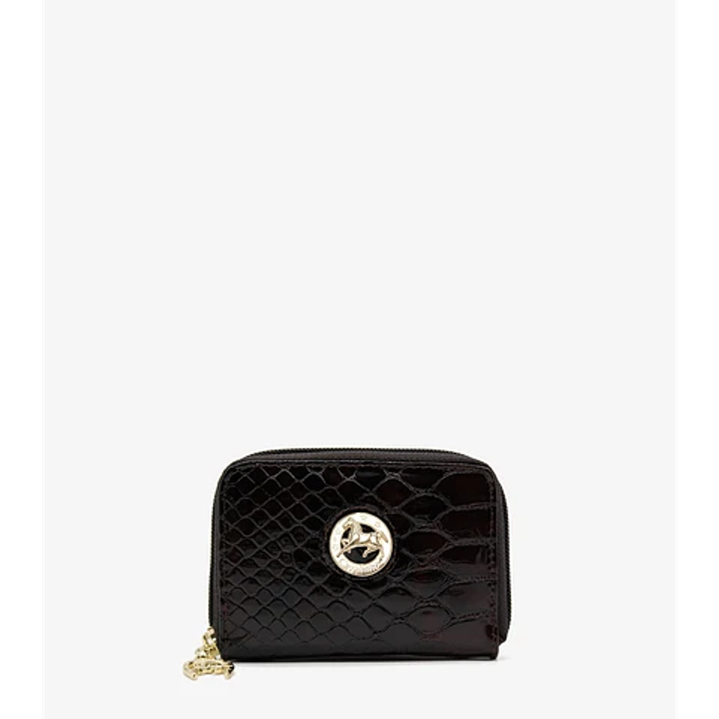 Porta-Cartões Cavalinho Galope 1