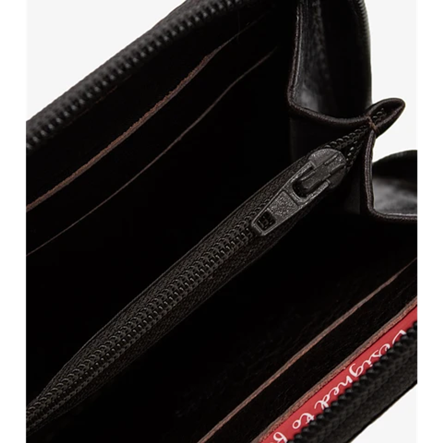 Porta-Cartões Cavalinho Galope 3