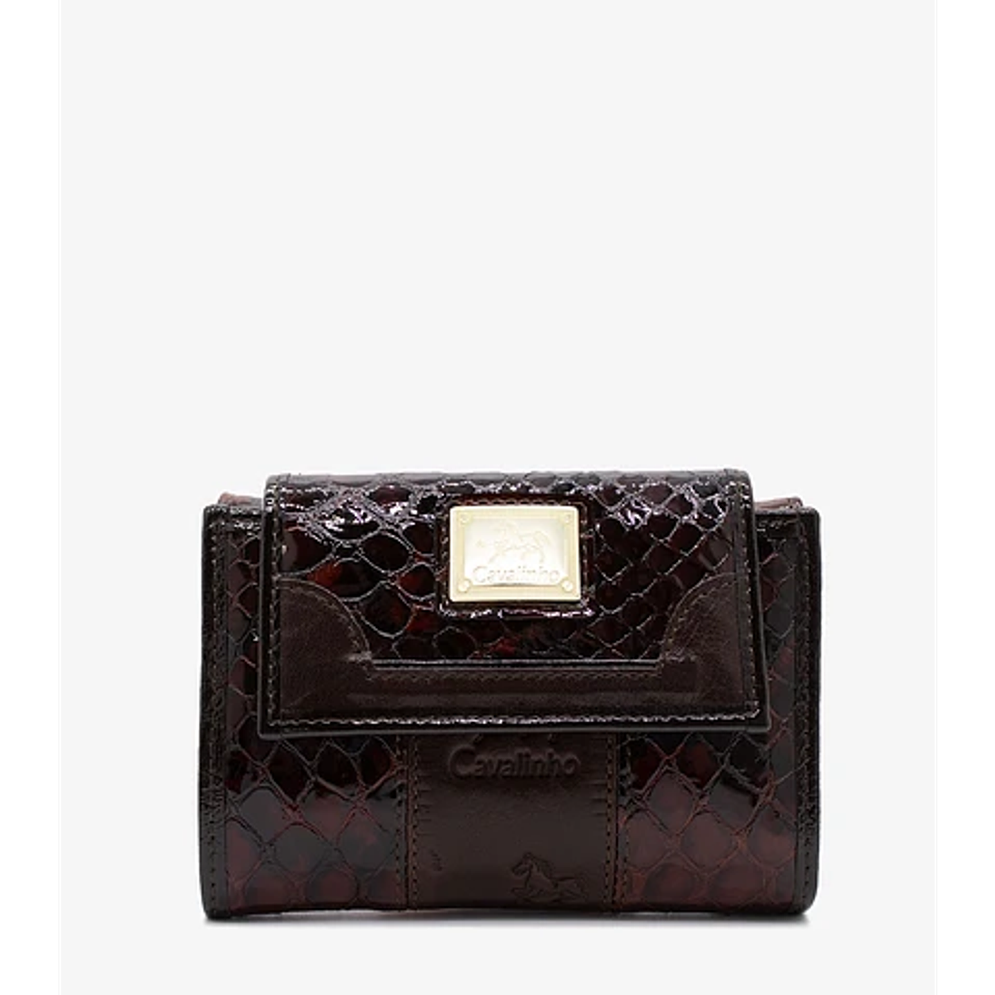 Carteira Cavalinho Honor 1