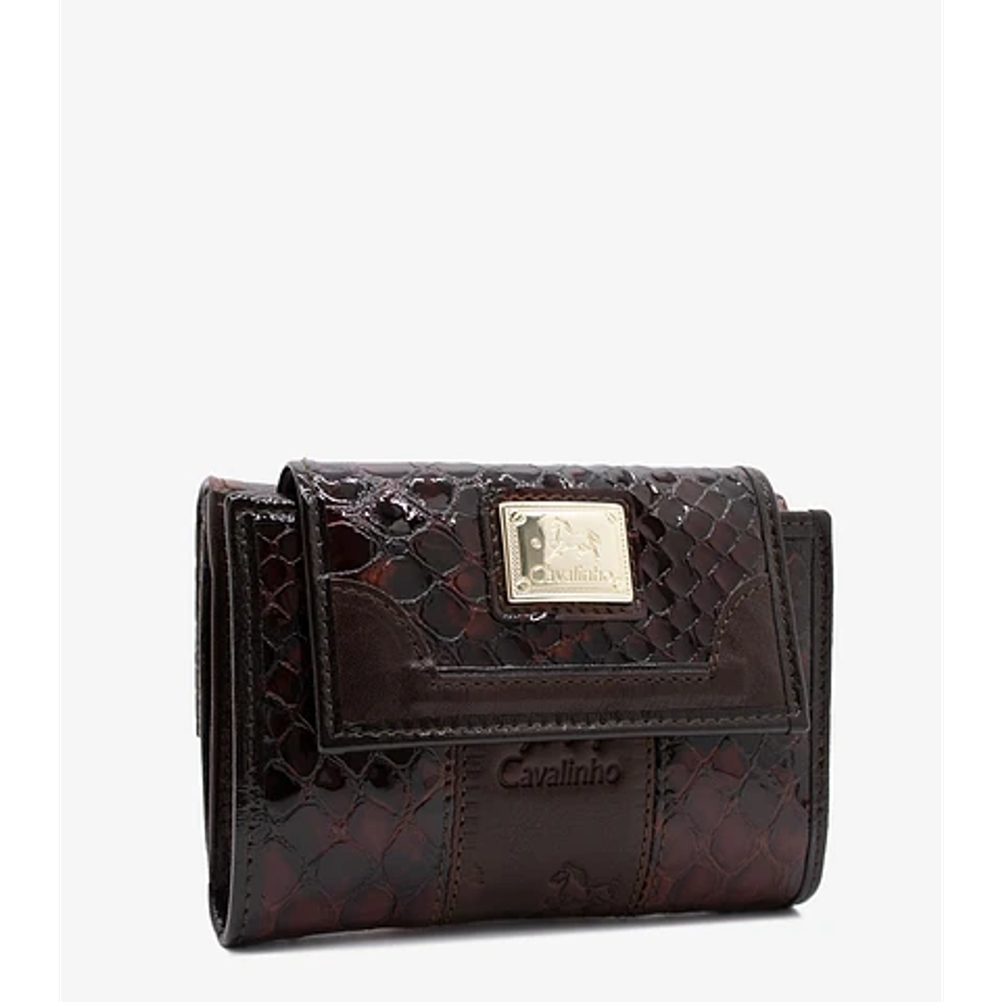 Carteira Cavalinho Honor 2