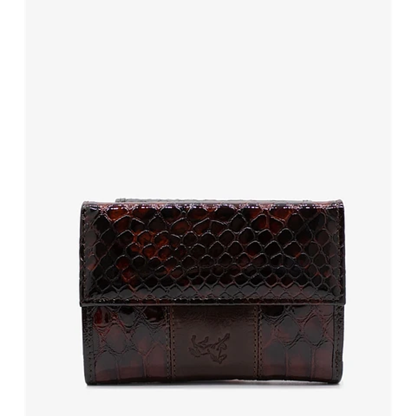 Carteira Cavalinho Honor 3