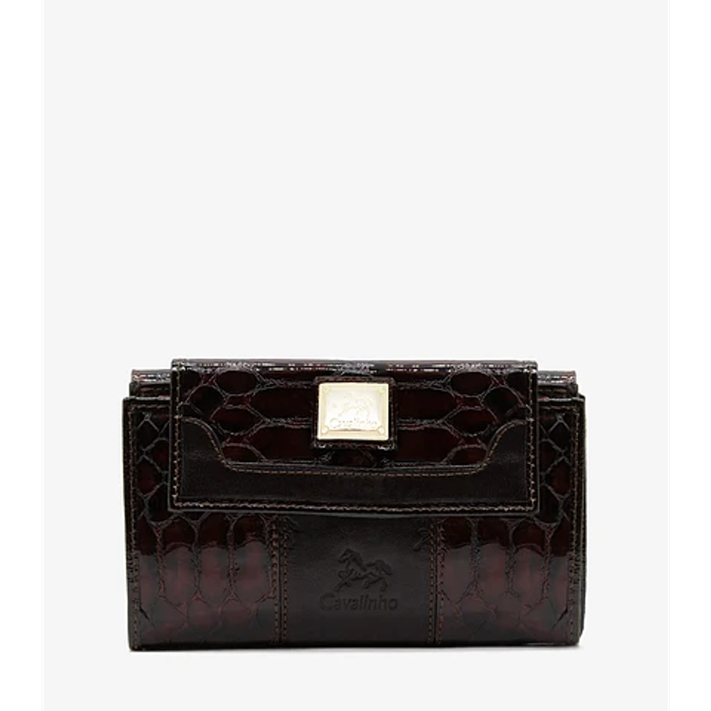 Carteira Cavalinho Honor 1