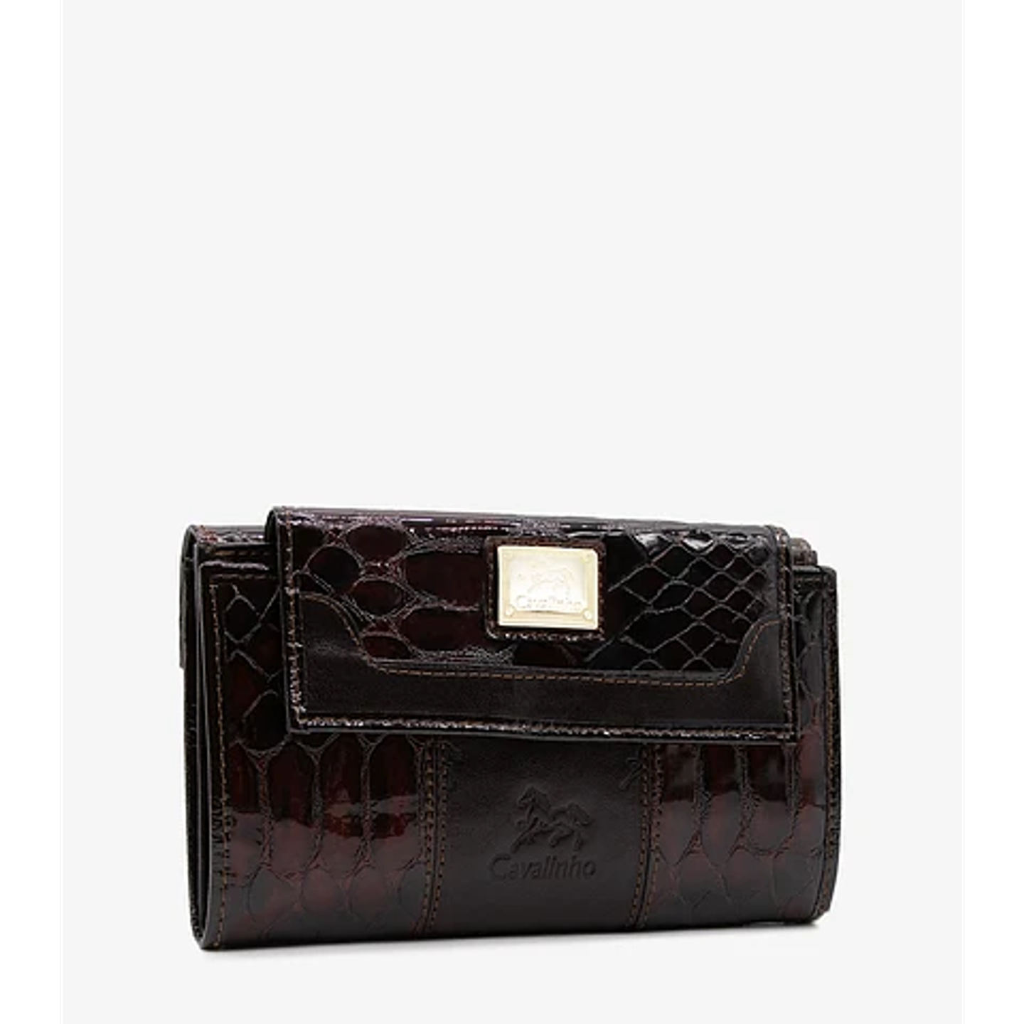 Carteira Cavalinho Honor 2