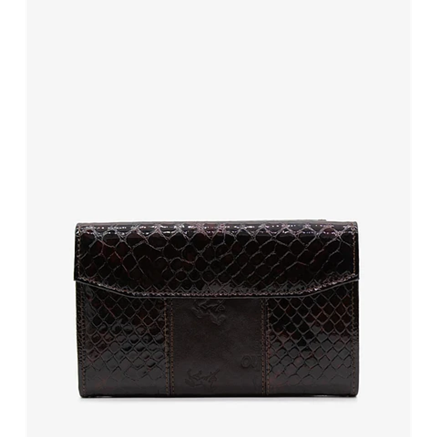 Carteira Cavalinho Honor 3