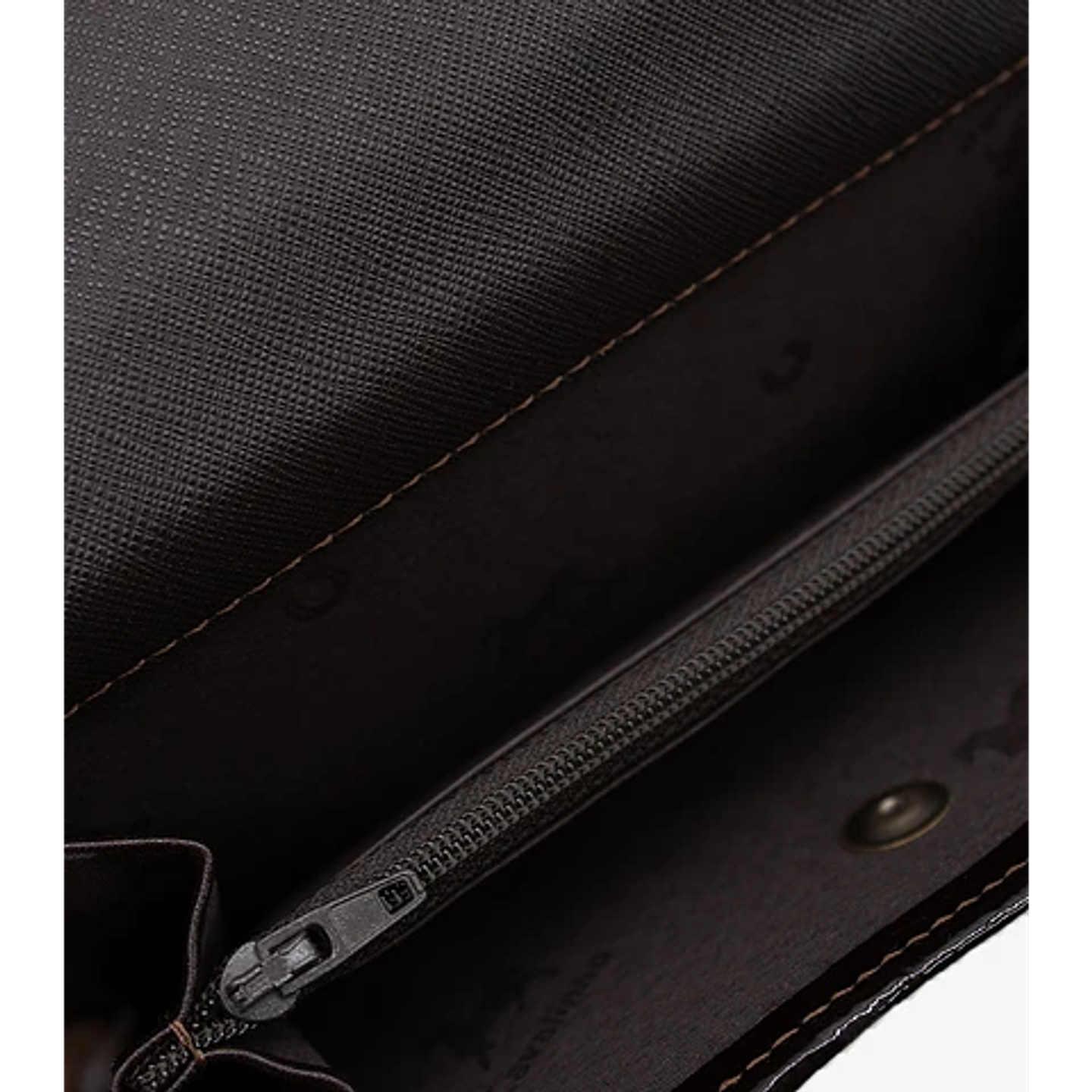 Carteira Cavalinho Honor 4