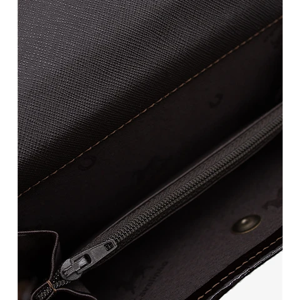 Carteira Cavalinho Honor 4