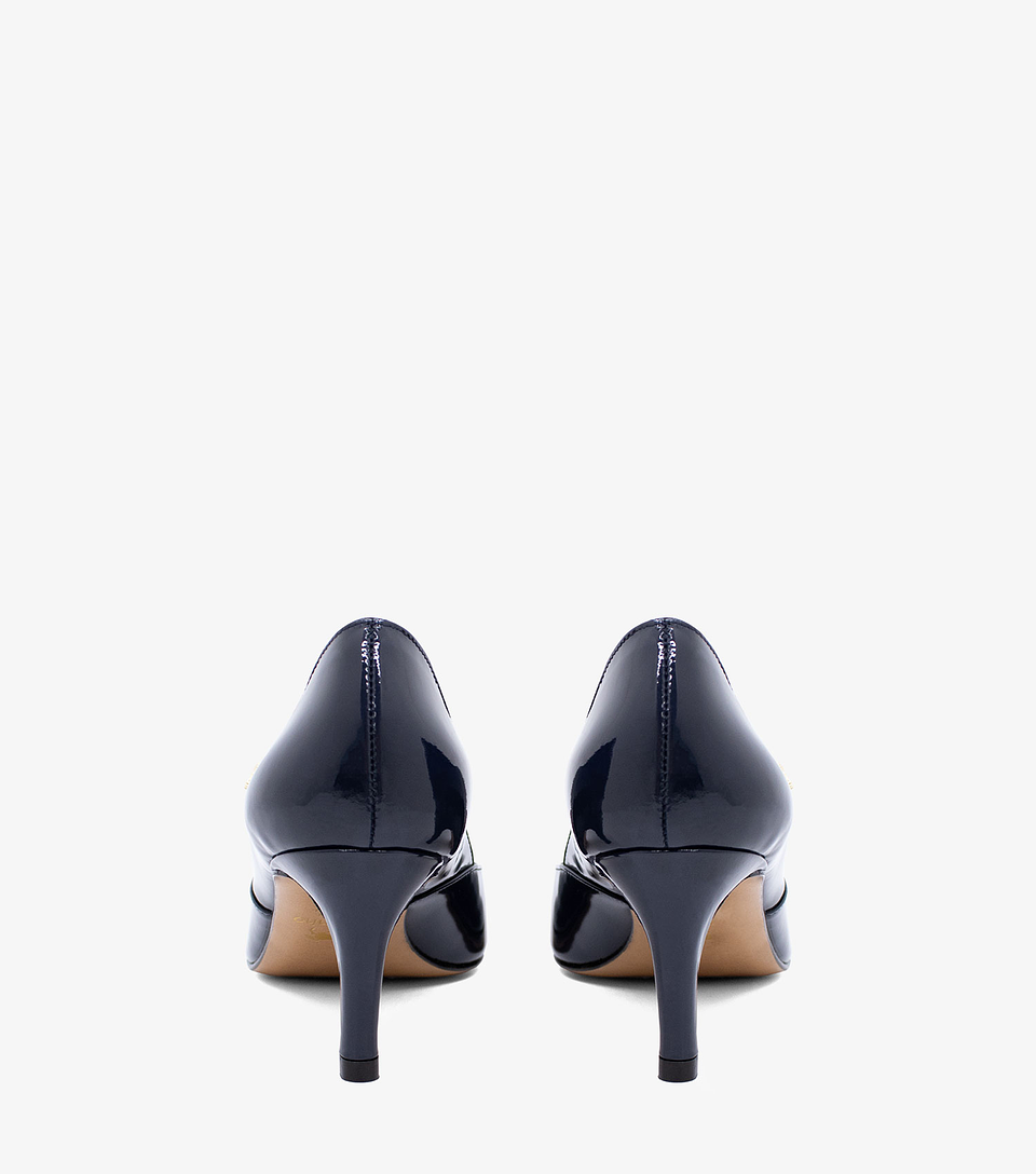 Sapato baixo Dreamy 3