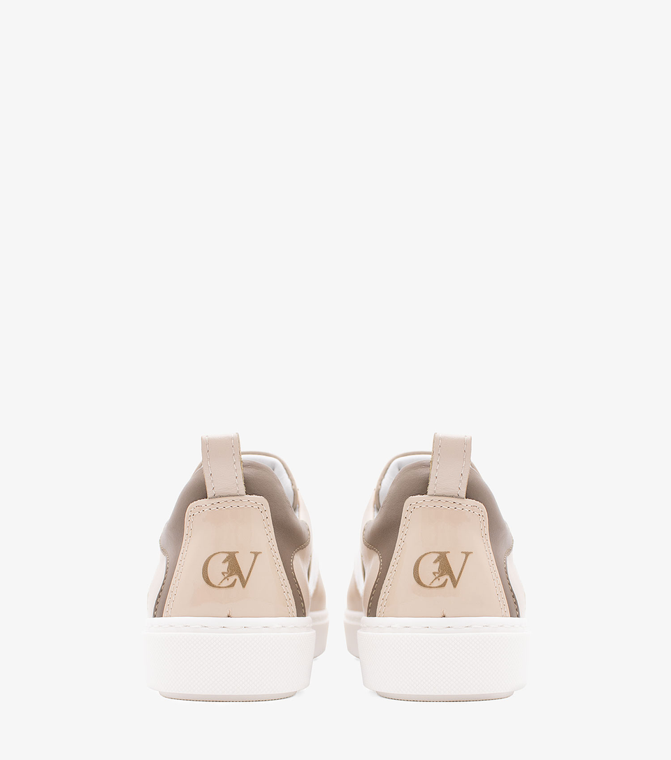 Sapatilha Signature 5