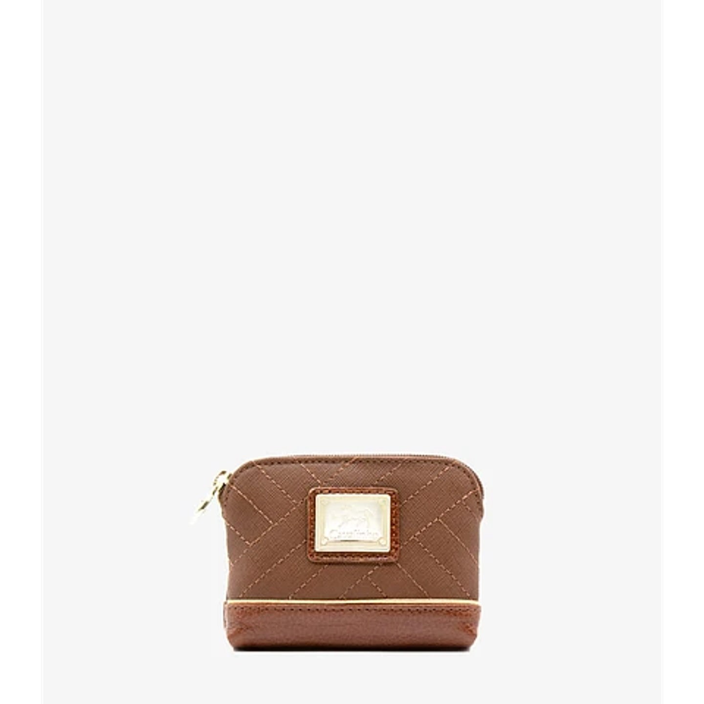 Moedeiro Ciao Bella 1