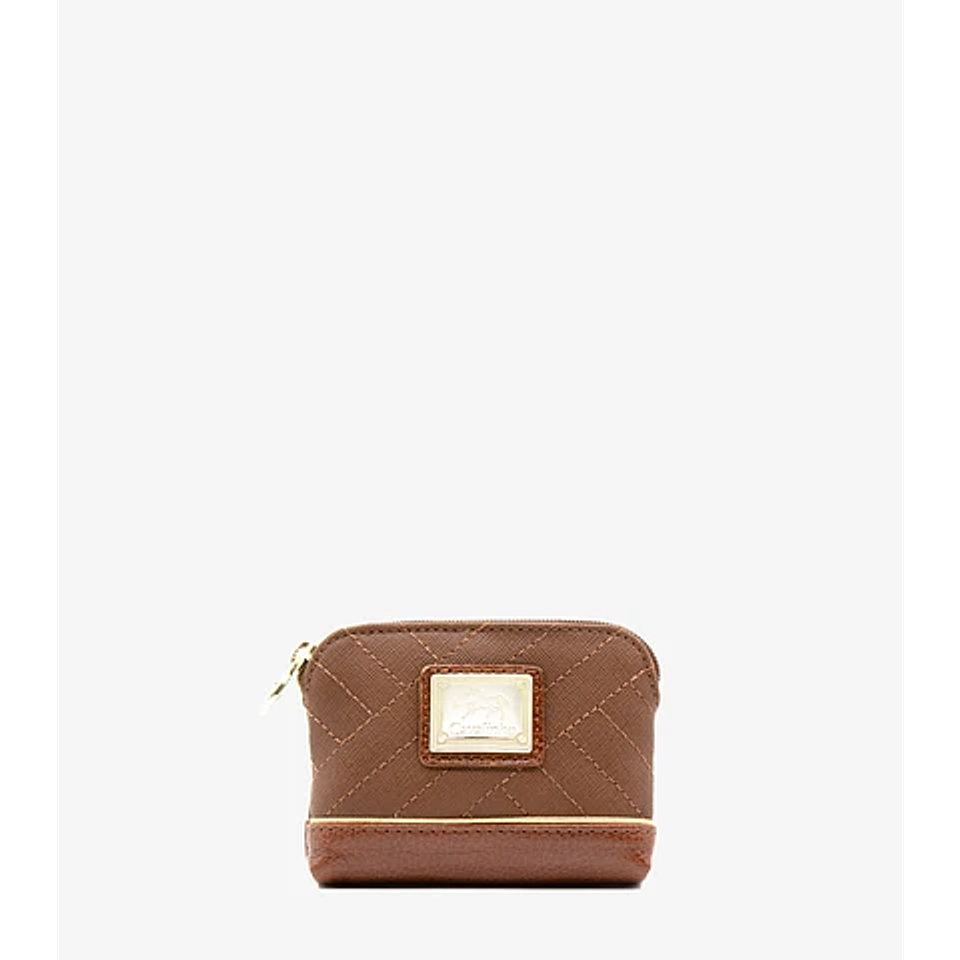 Moedeiro Ciao Bella 1