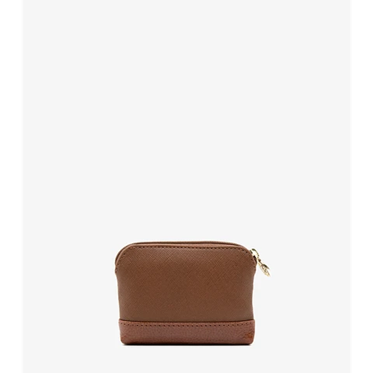 Moedeiro Ciao Bella 2