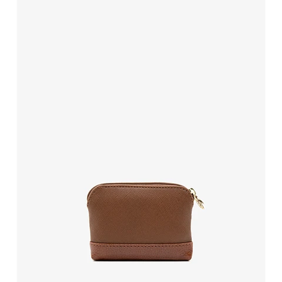 Moedeiro Ciao Bella 2