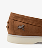 Mocassin Nautical - Thumbnail 4