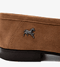 Mocassin Gentleman - Thumbnail 4