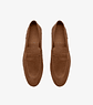 Mocassin Gentleman - Thumbnail 3