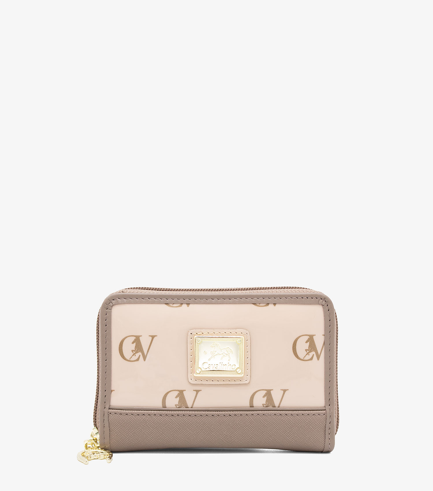 Carteira Signature 1