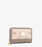 Carteira Signature - thumbnail 2
