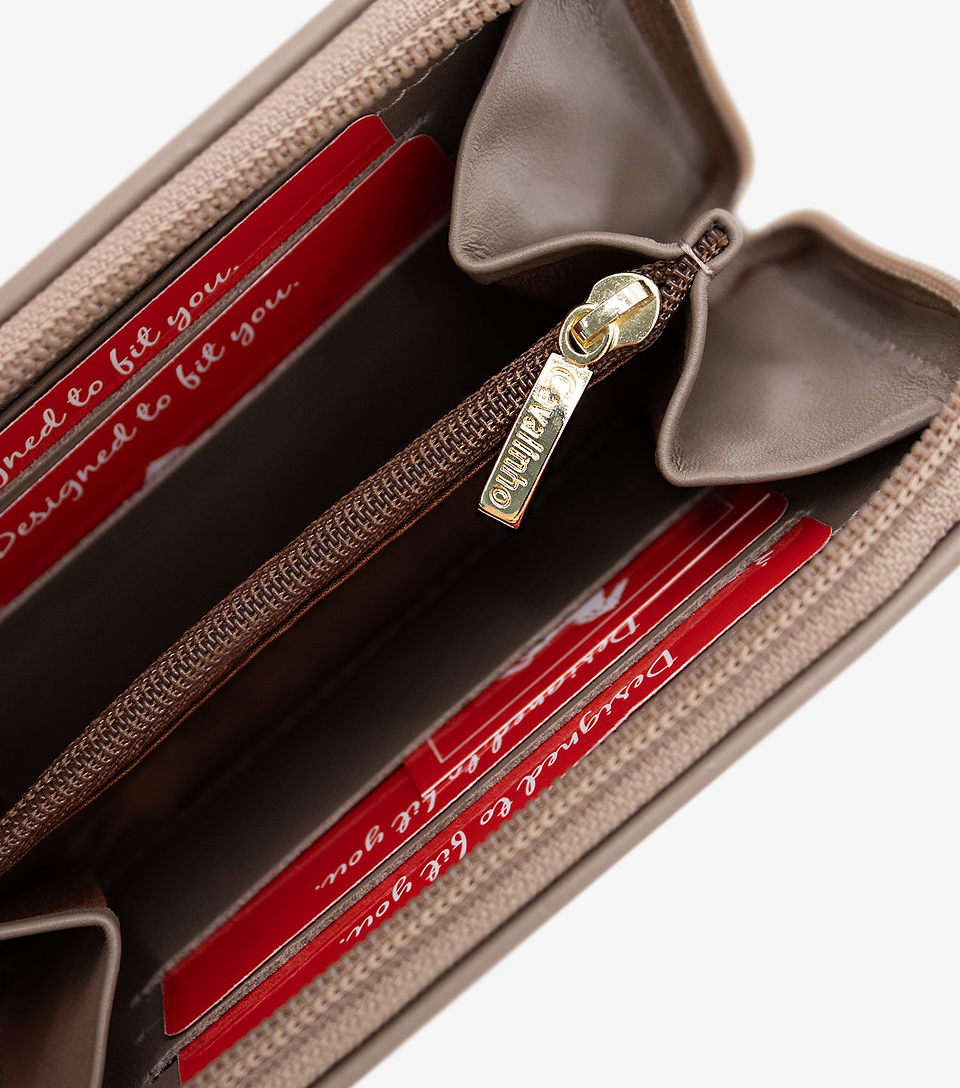 Carteira Signature 4