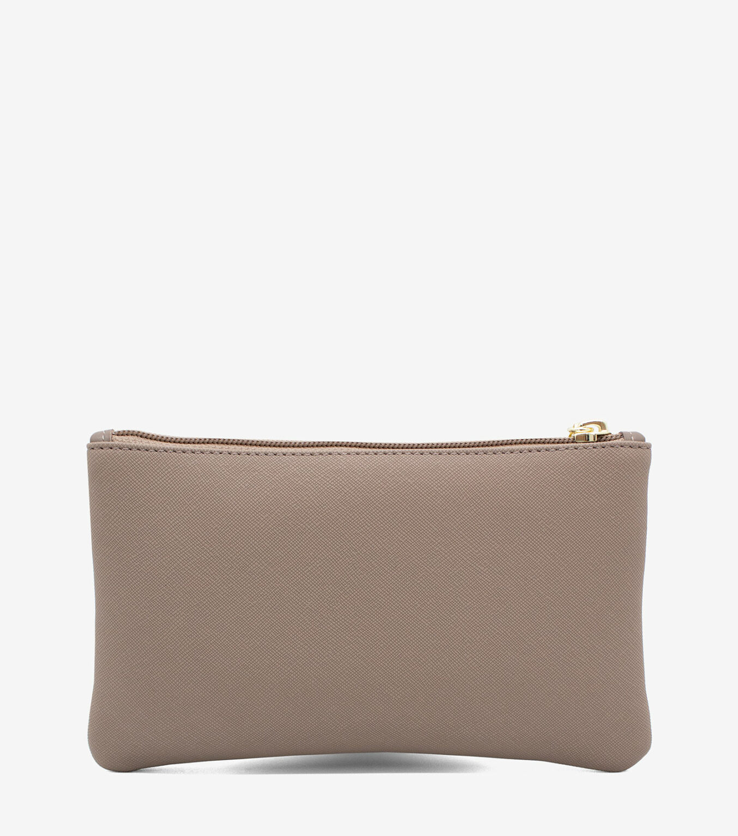 Bolsa de Cosméticos Signature 2