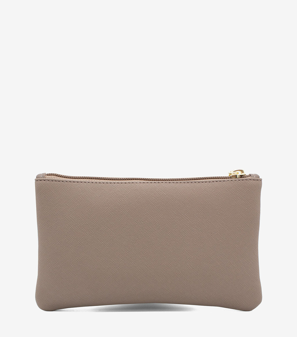 Bolsa de Cosméticos Signature 2