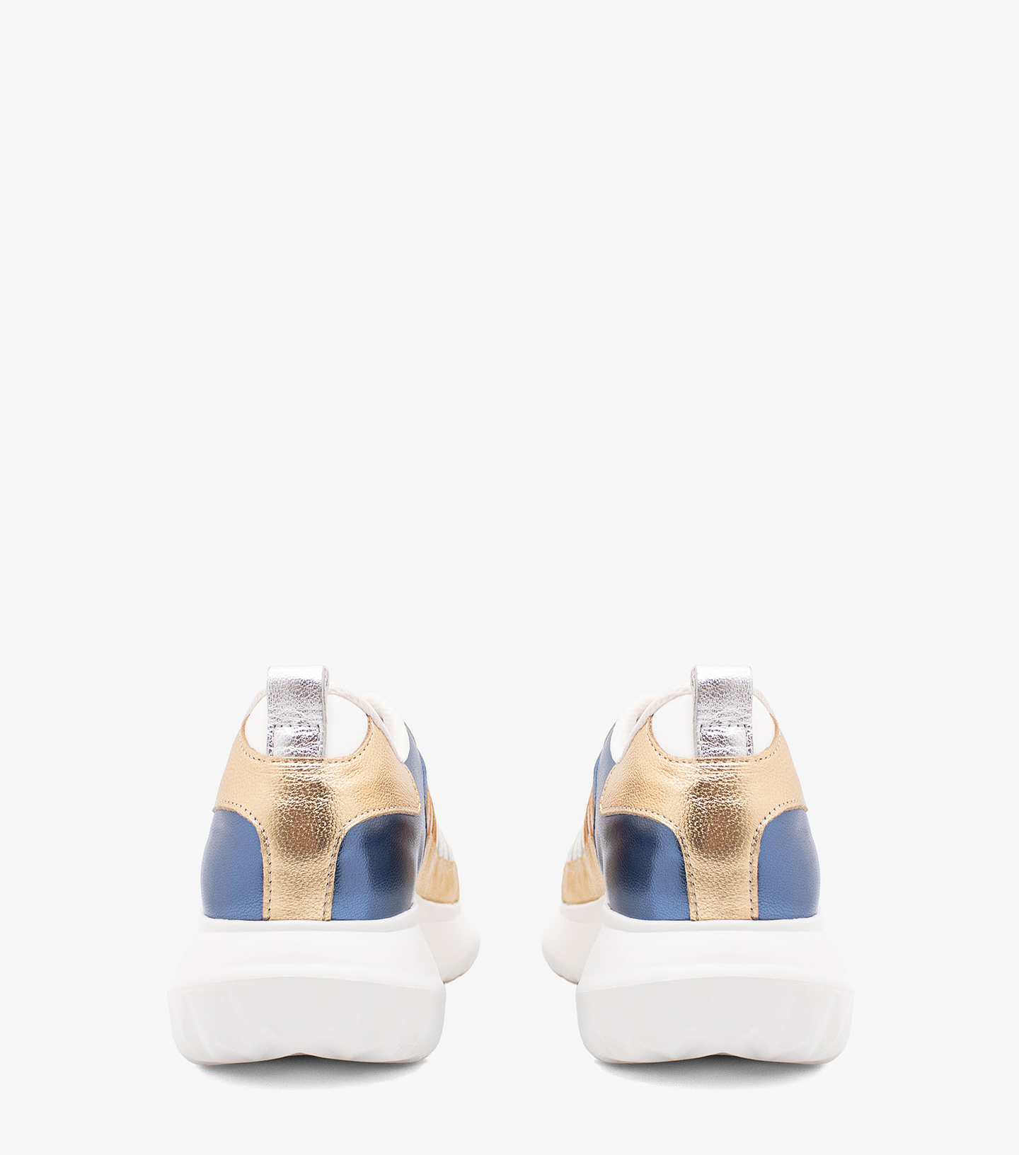 Sapatilha ColorLight 6