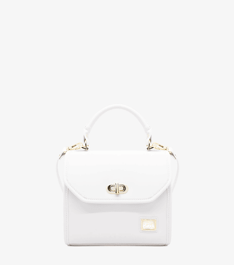 Bolsa de Mão Audace