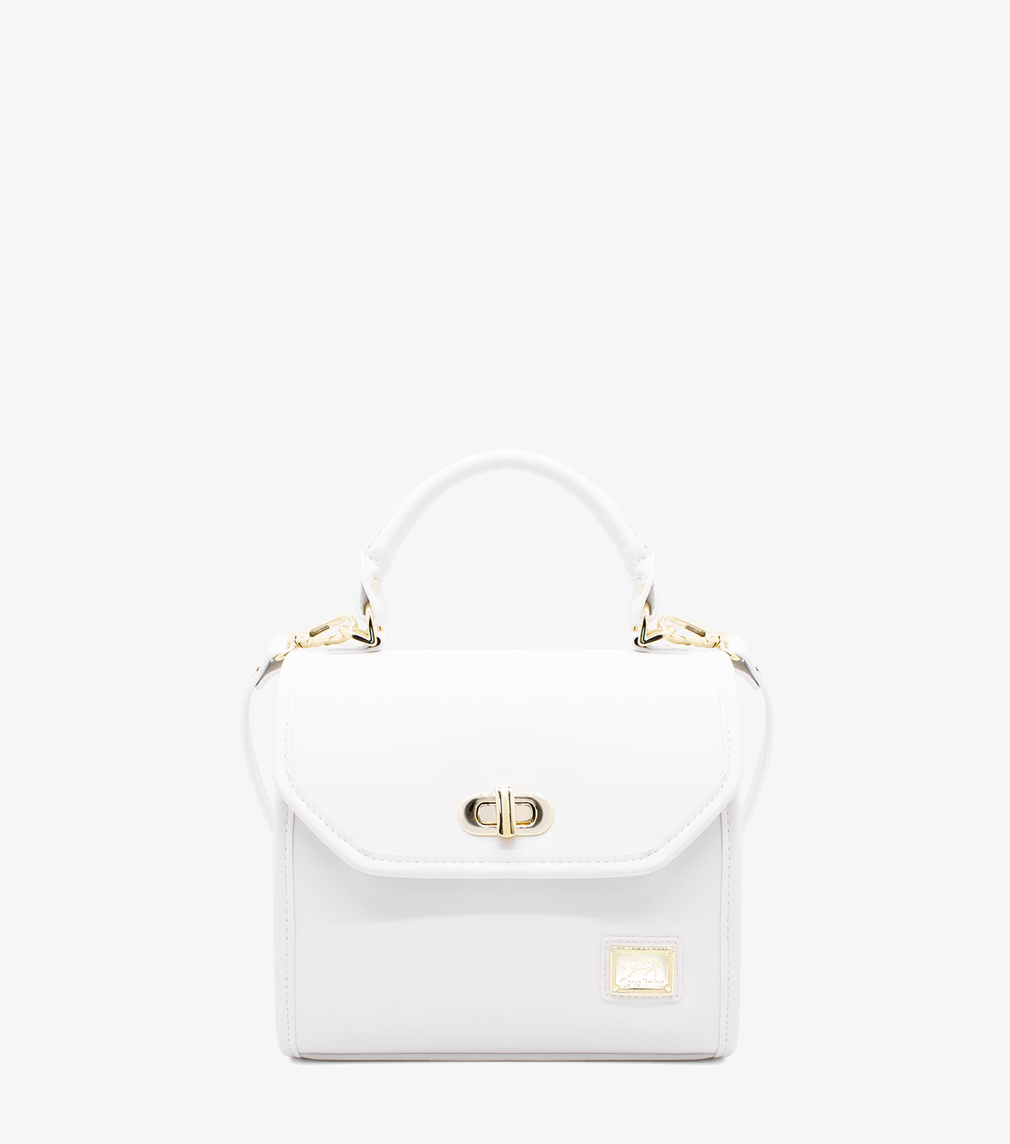 Bolsa de Mão Audace 1