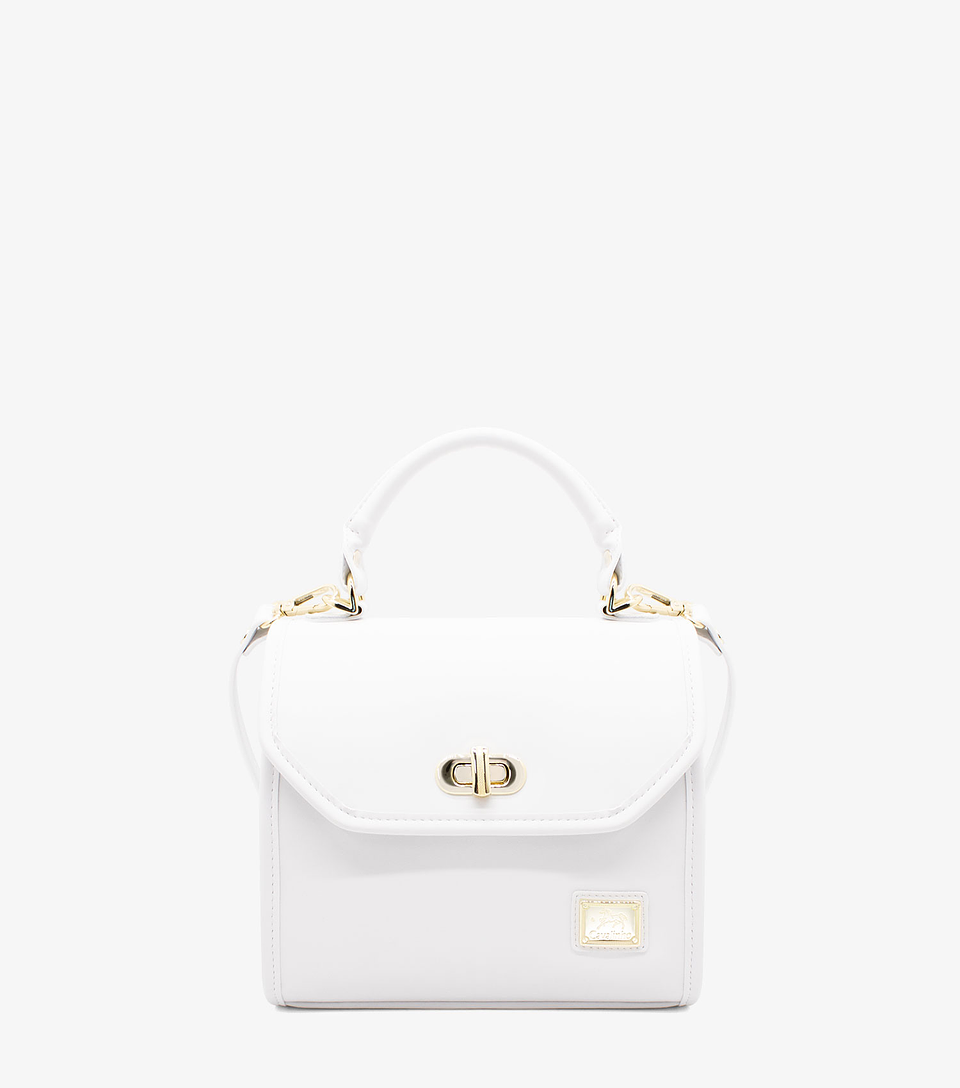 Bolsa de Mão Audace 1