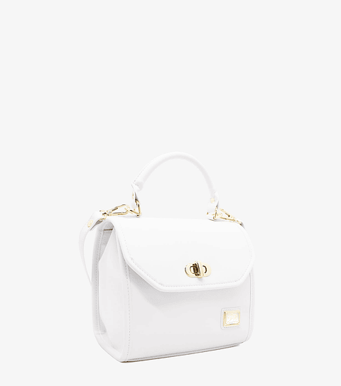 Bolsa de Mão Audace