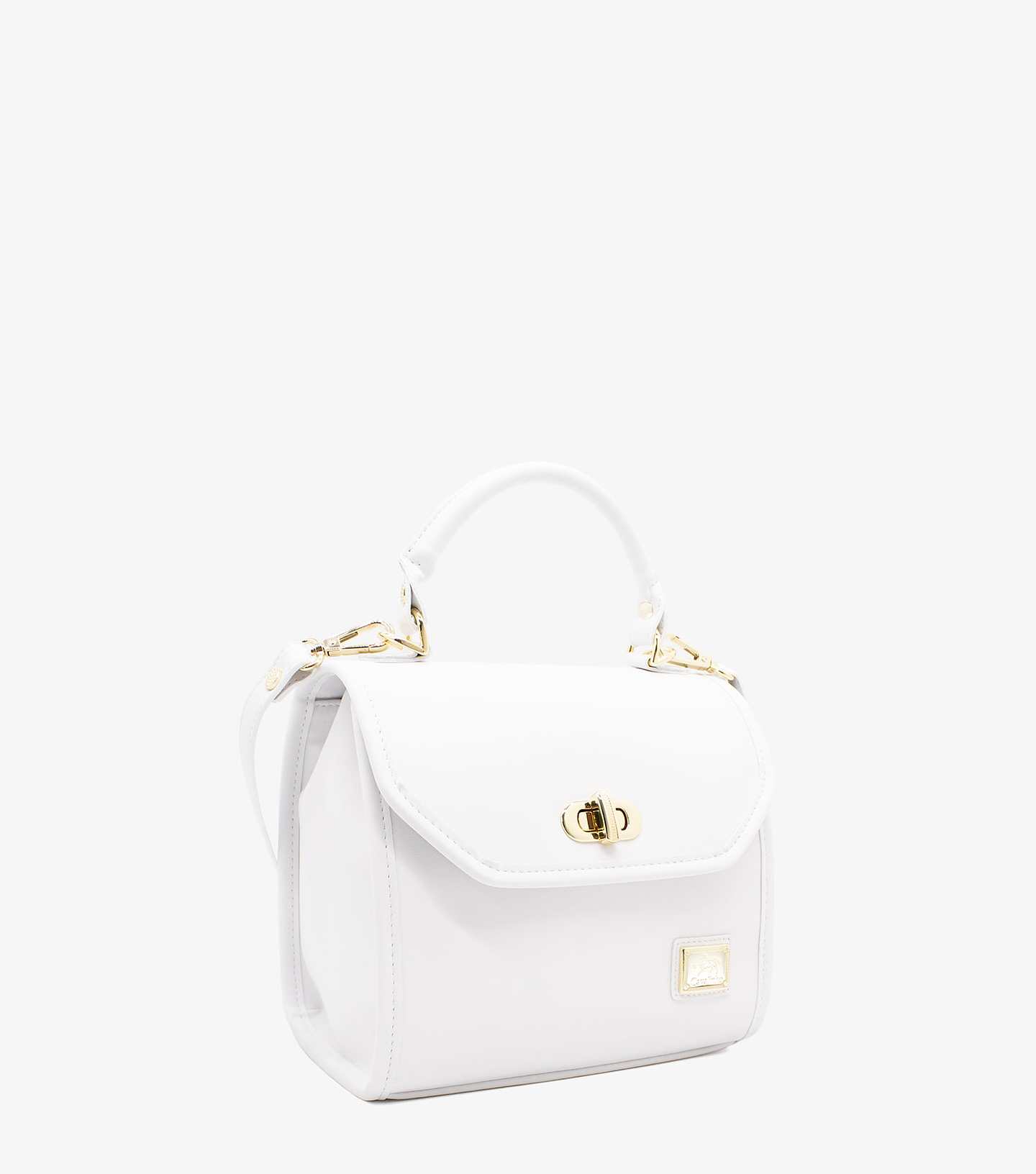 Bolsa de Mão Audace 2