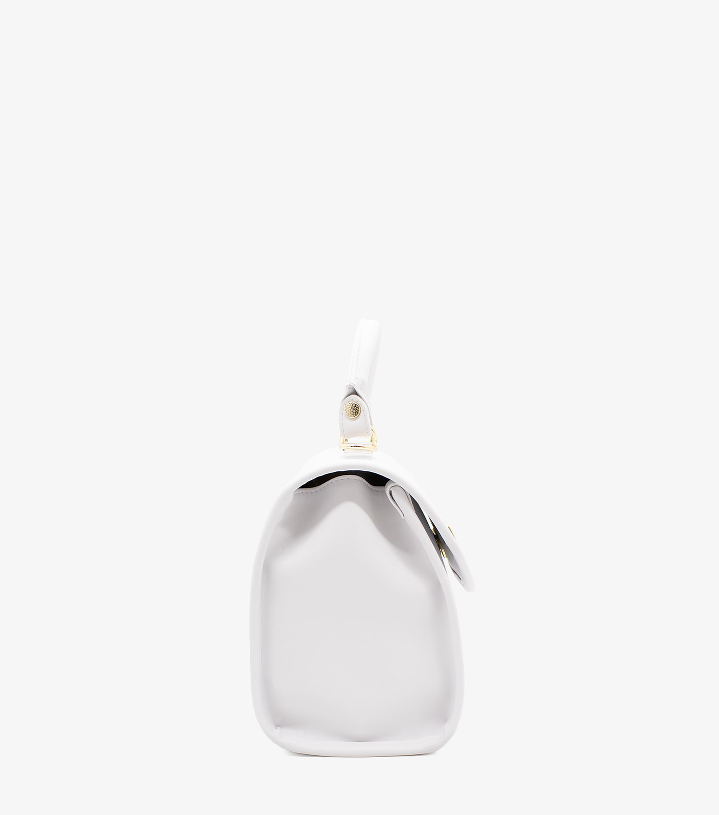 Bolsa de Mão Audace 3