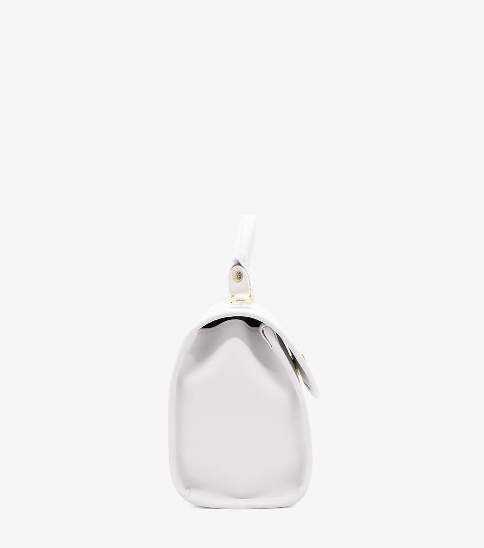 Bolsa de Mão Audace 3