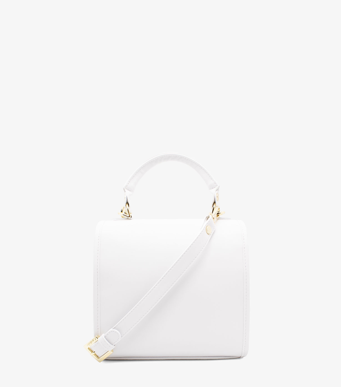 Bolsa de Mão Audace 4