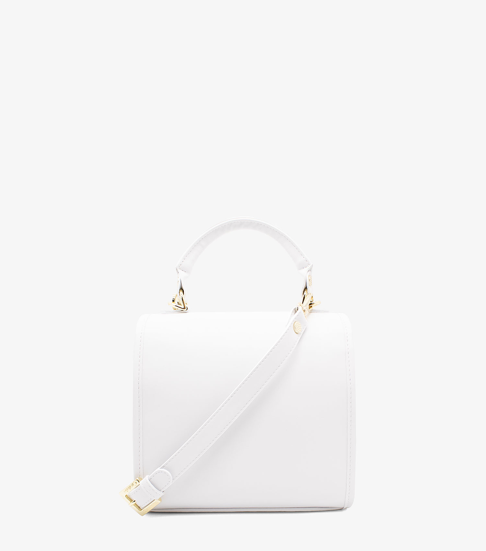 Bolsa de Mão Audace 4