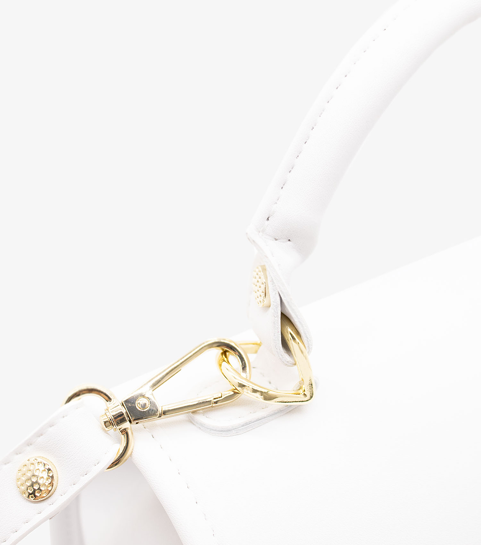 Bolsa de Mão Audace 5