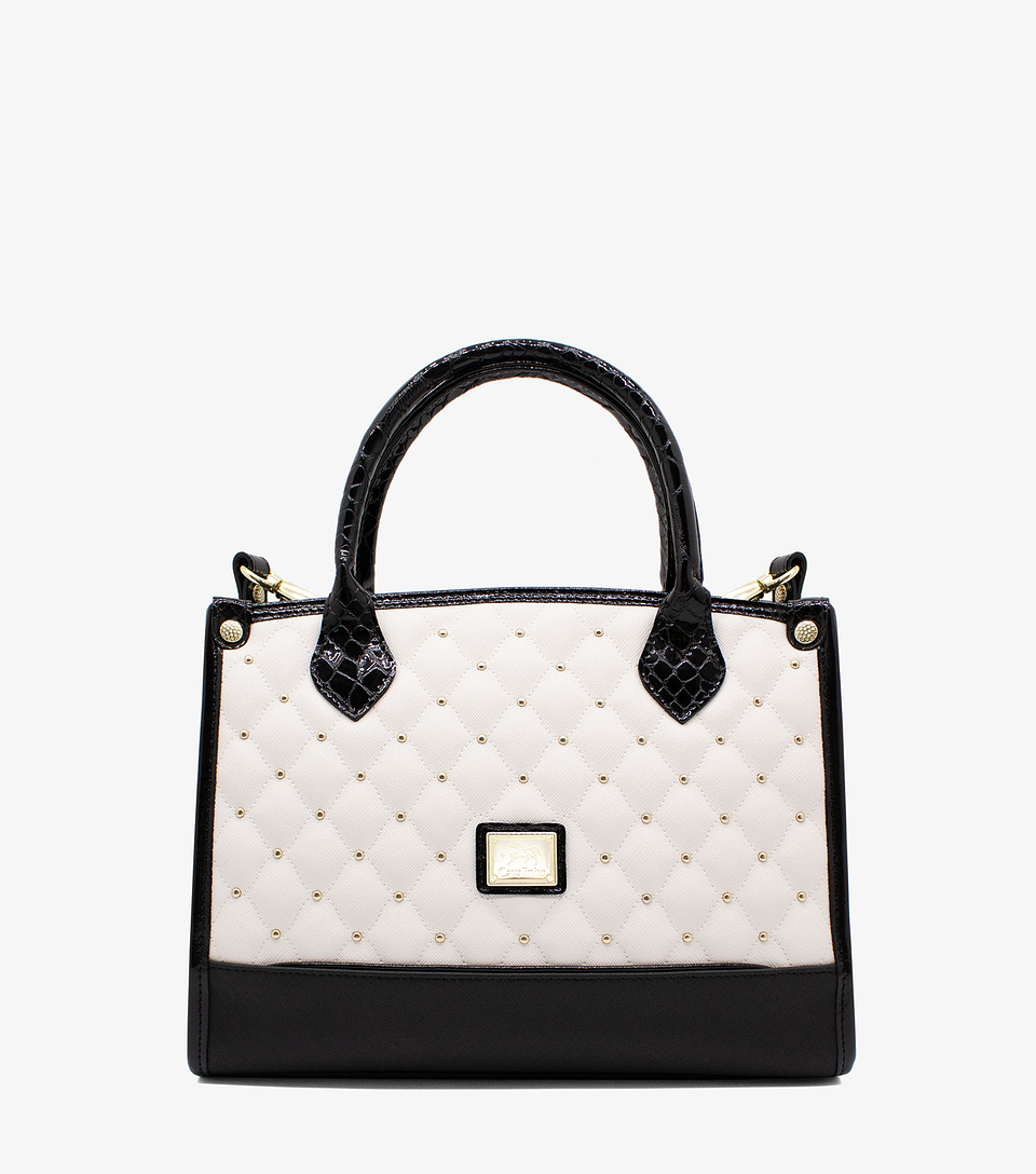 Bolsa de Mão Craft 1