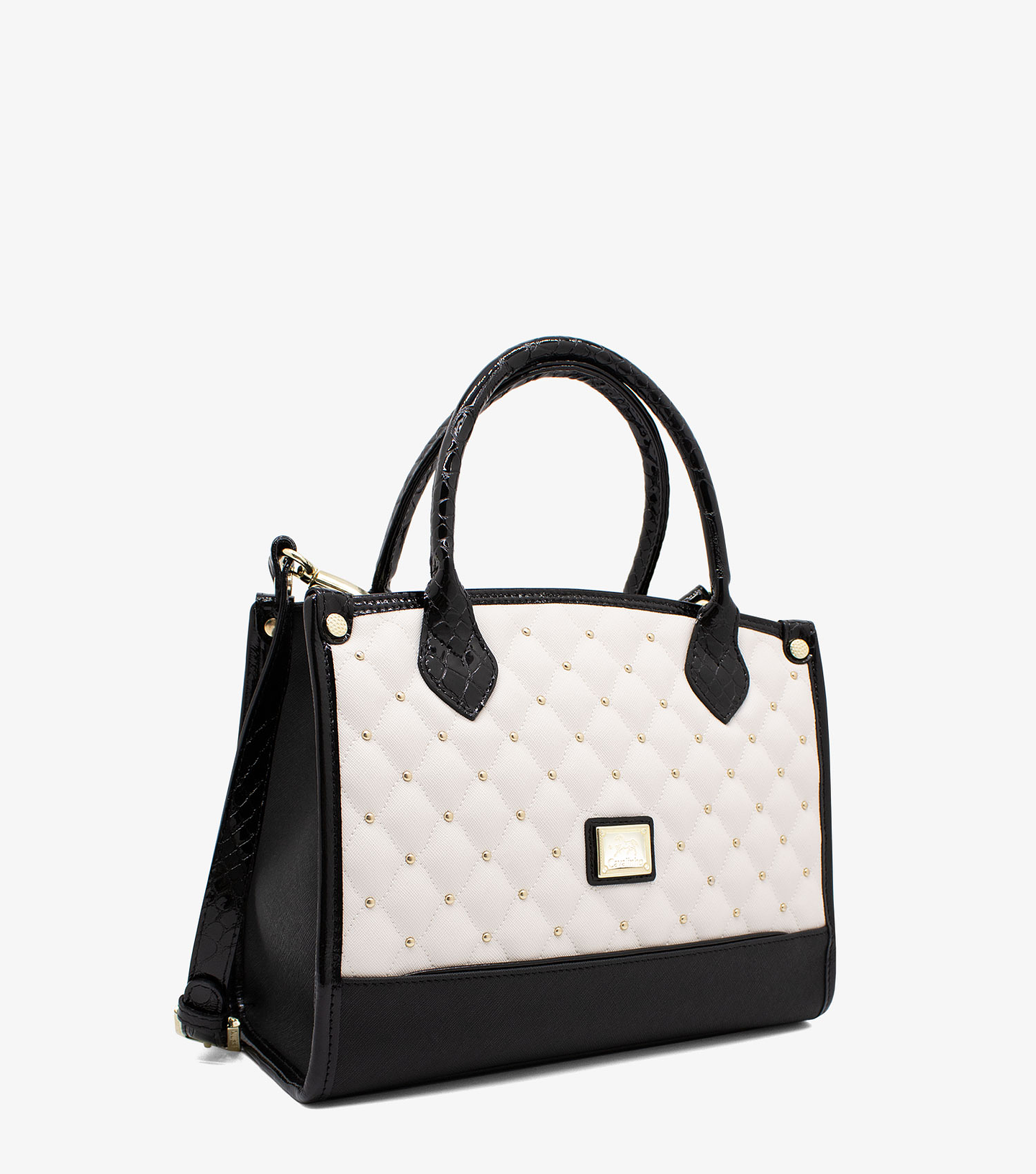 Bolsa de Mão Craft 2