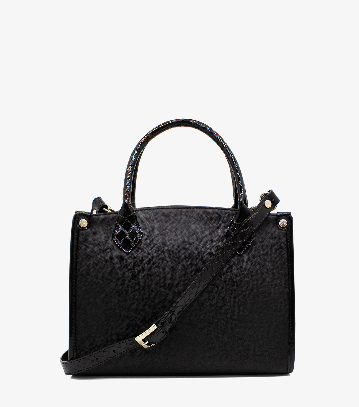 Bolsa de Mão Craft 4