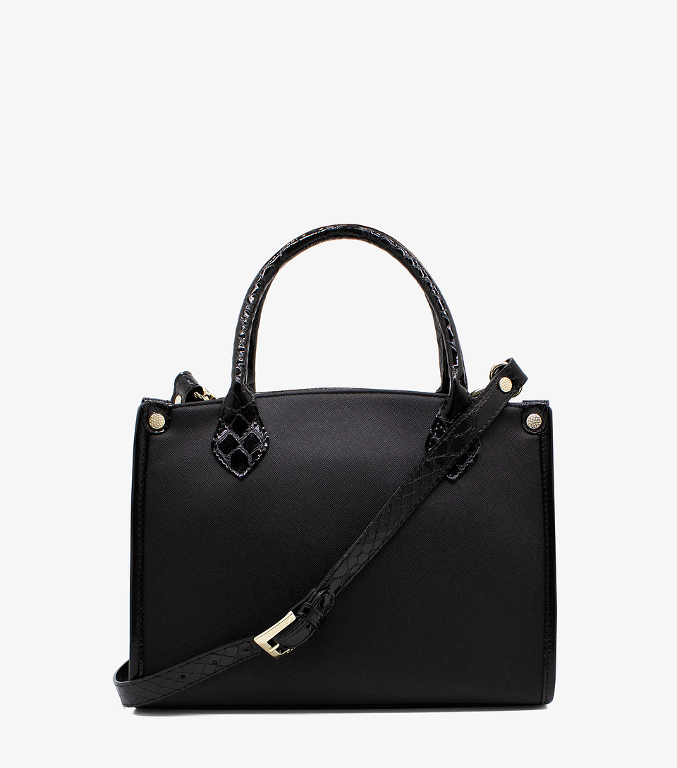 Bolsa de Mão Craft 4