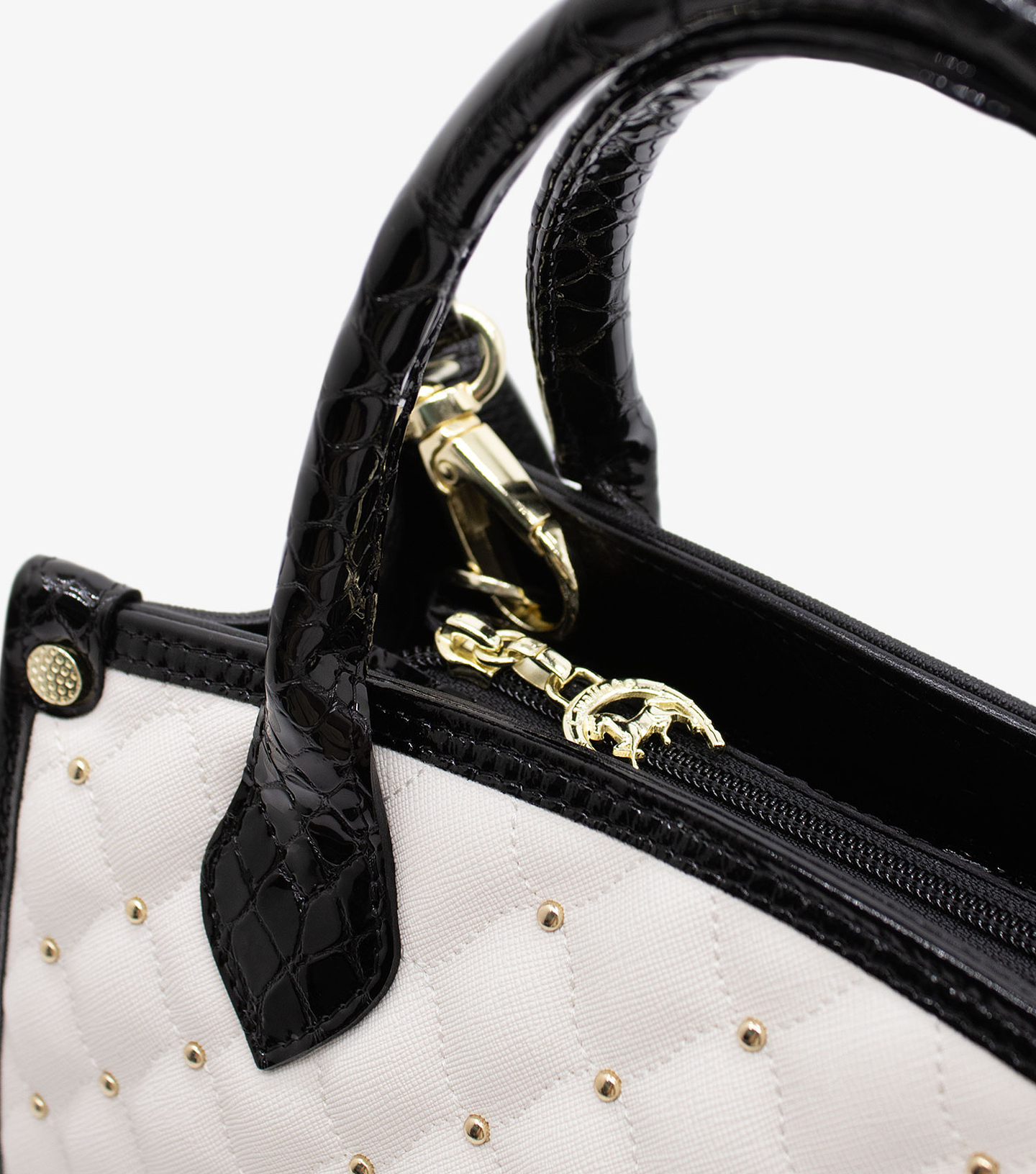 Bolsa de Mão Craft 5