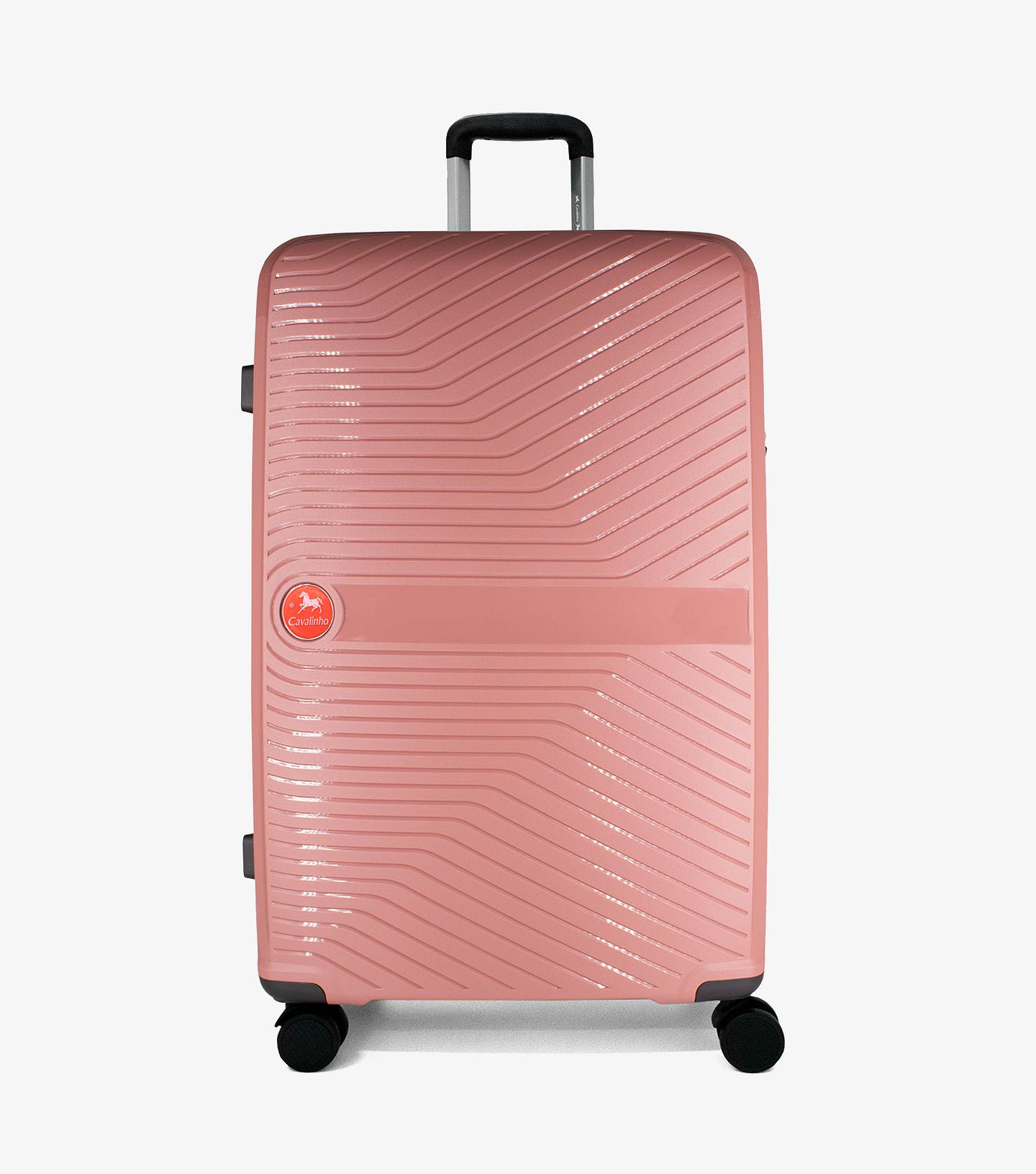 Trolley de Porão Colorful 1