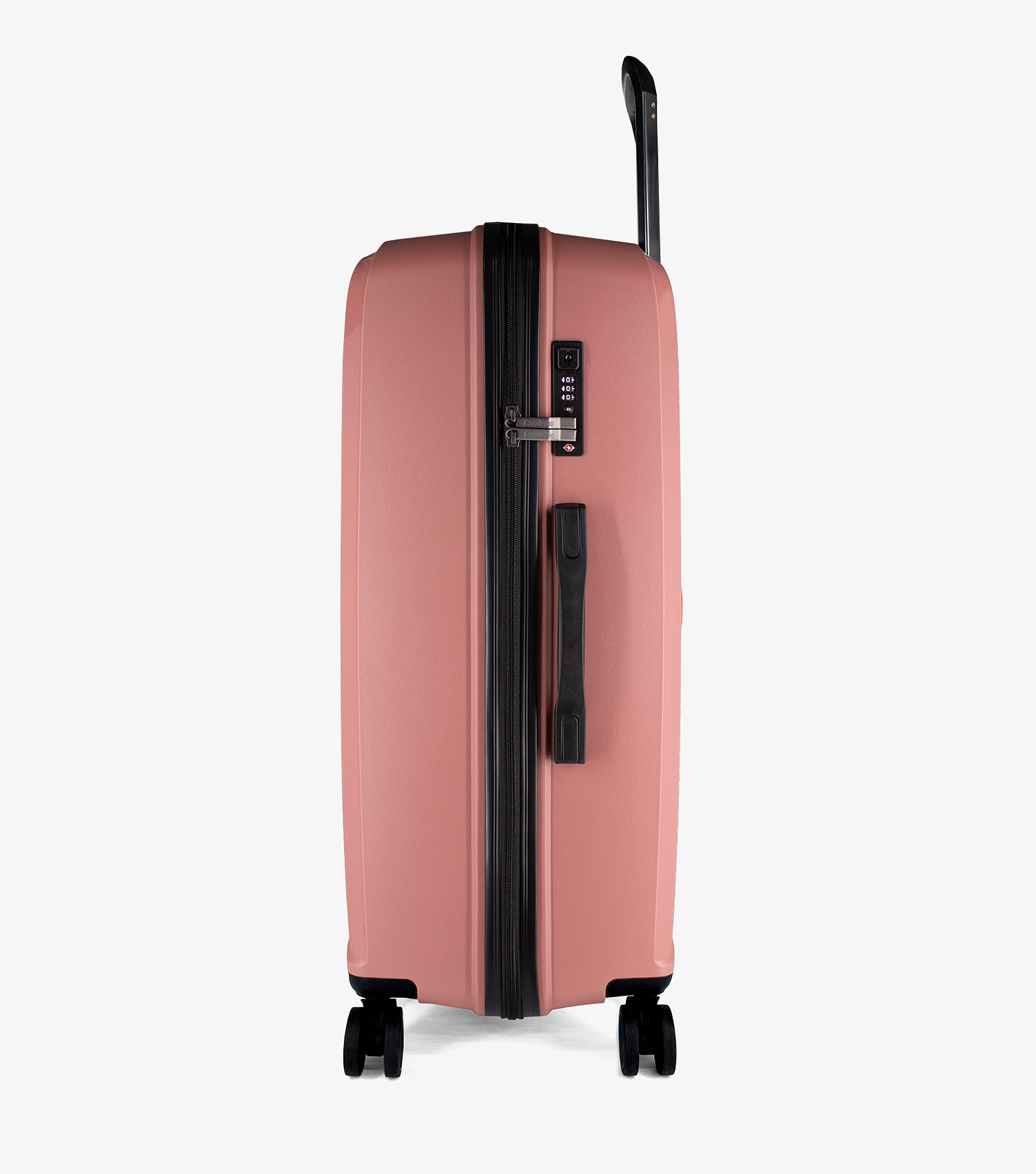 Trolley de Porão Colorful 3