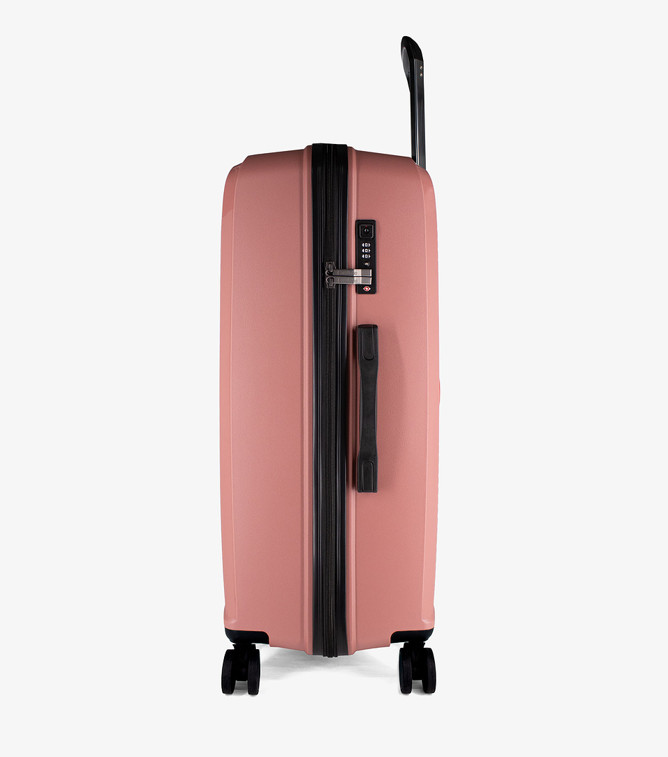 Trolley de Porão Colorful 3