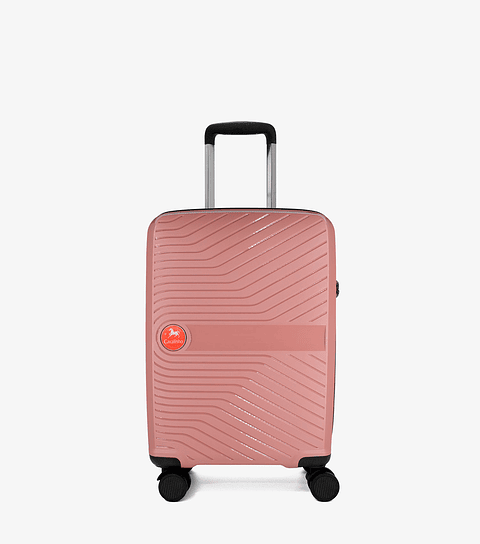 Trolley de Cabine Colorful