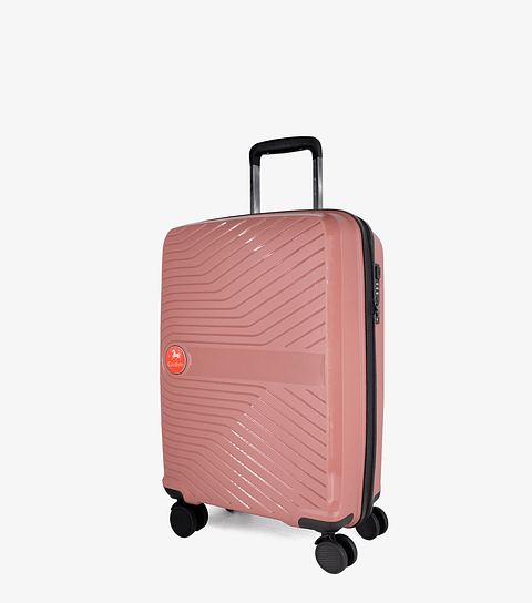 Trolley de Cabine Colorful