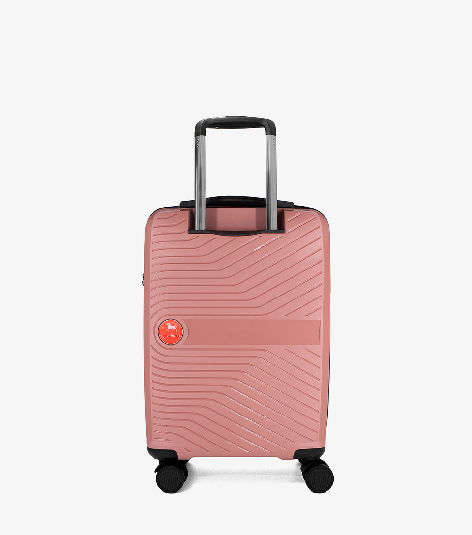 Trolley de Cabine Colorful 4