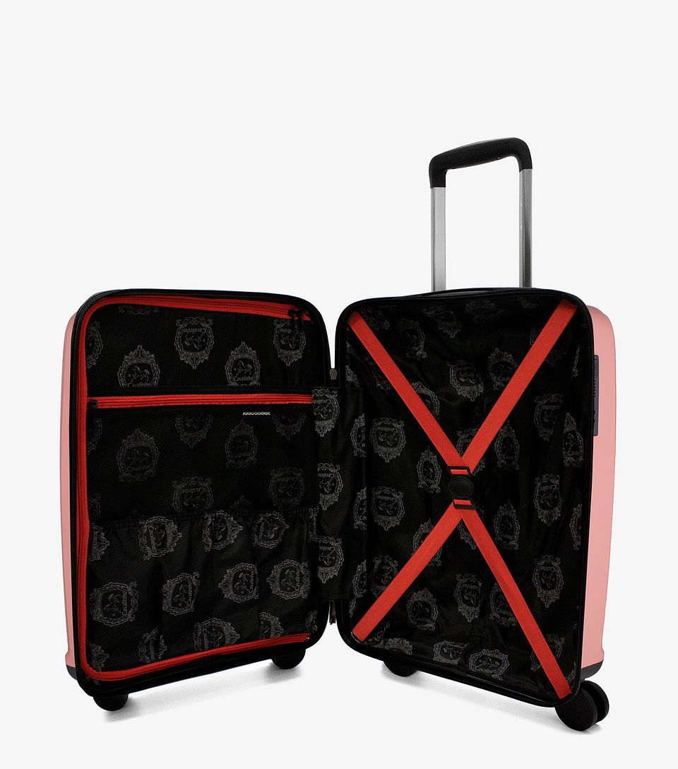 Trolley de Cabine Colorful 5