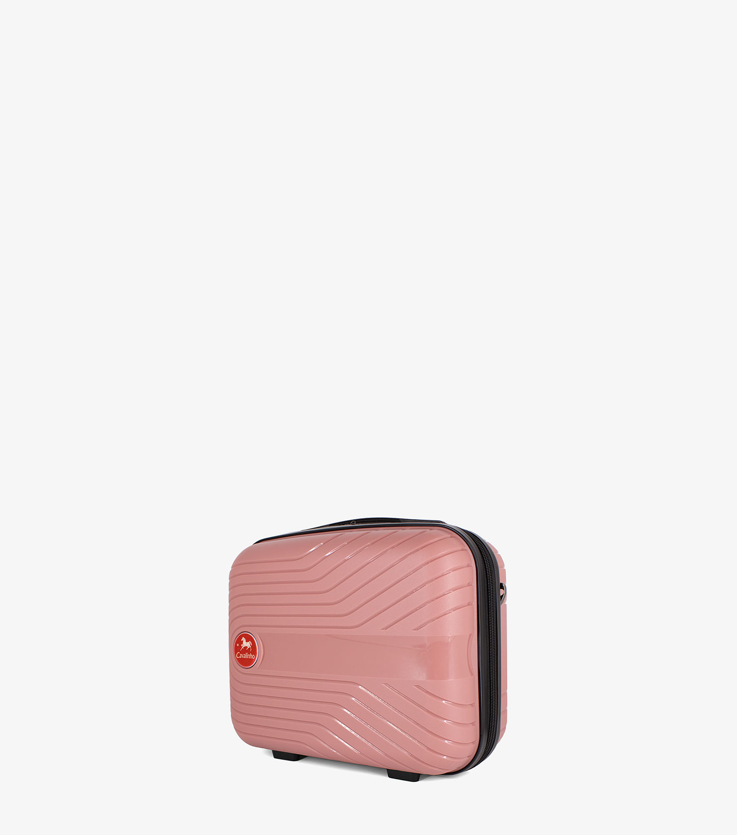 Necessaire de Viagem Colorful 2