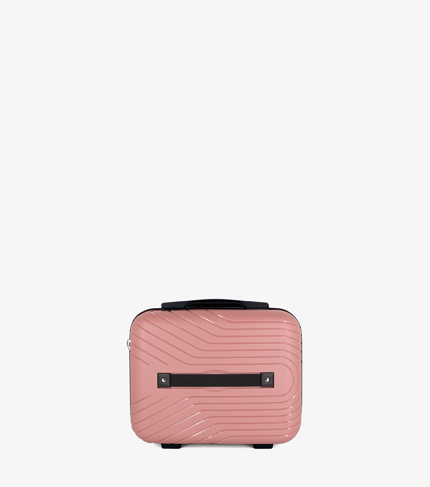 Necessaire de Viagem Colorful 4