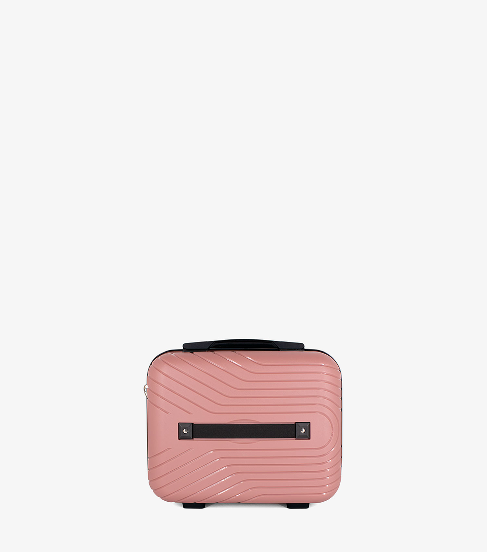 Necessaire de Viagem Colorful 4